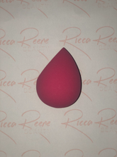 Load image into Gallery viewer, Bloomer Blender 1 Pack