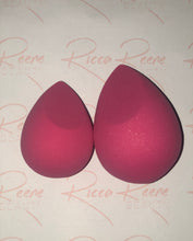 Load image into Gallery viewer, Bloomer Blender 2 Pack