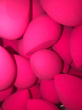 Load image into Gallery viewer, Bloomer Blender 2 Pack