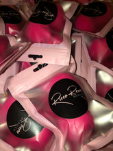 Load image into Gallery viewer, Bloomer Blender 2 Pack