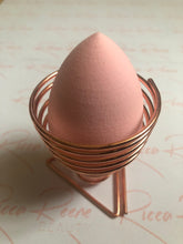 Load image into Gallery viewer, Ricca Sponge Gift Set