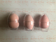 Load image into Gallery viewer, Ricca Sponge Gift Set