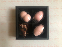 Load image into Gallery viewer, Ricca Sponge Gift Set