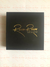 Load image into Gallery viewer, Ricca Sponge Gift Set