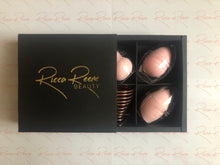 Load image into Gallery viewer, Ricca Sponge Gift Set