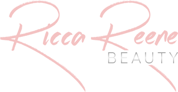 Ricca Reene Beauty